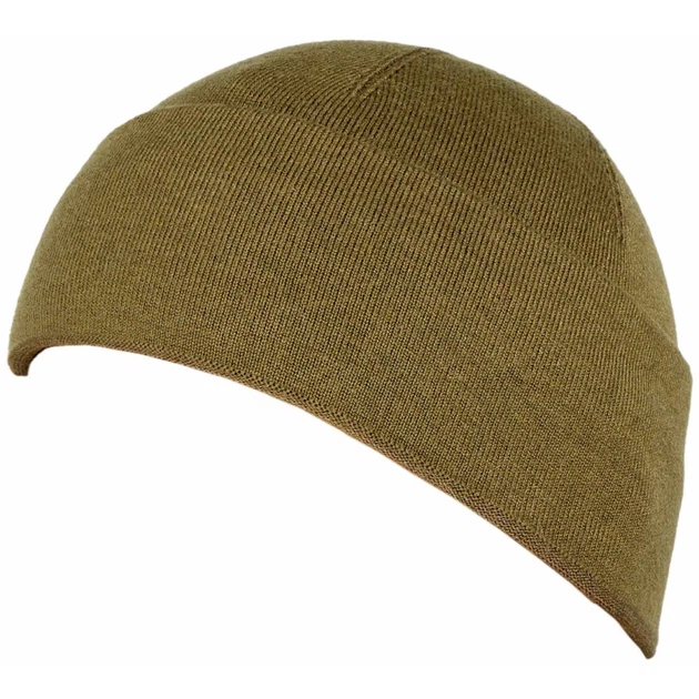 Шапка Skif Tac Гемба One size Хаки - Фото 1 Шапка Skif Tac Гемба One size Хаки - изображение 1