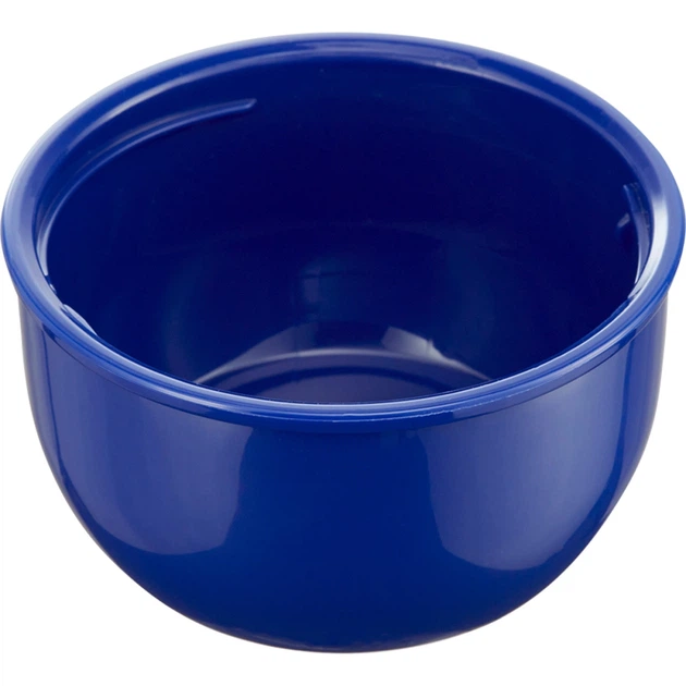 Термос ZOJIRUSHI SJ-TG08AA 0.8 л (с ремешком) Blue - изображение 4