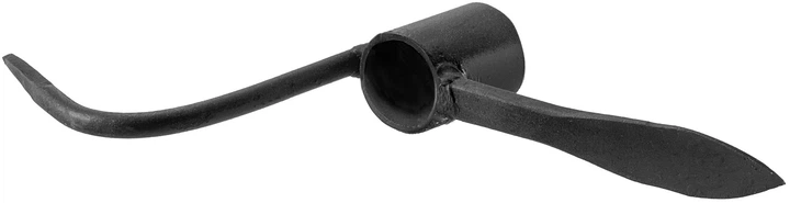 Засіб для чищення бруківки Kadax K10840 - зображення 2