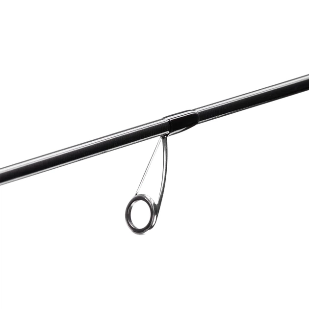 Спиннинг Favorite U1 762ML 2.28m 4-18g Fast - изображение 2