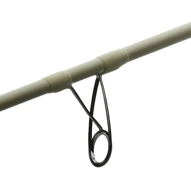 Спиннинг Savage Gear SG4 Fast Game 8’6"/2.59m 35-90g - изображение 3