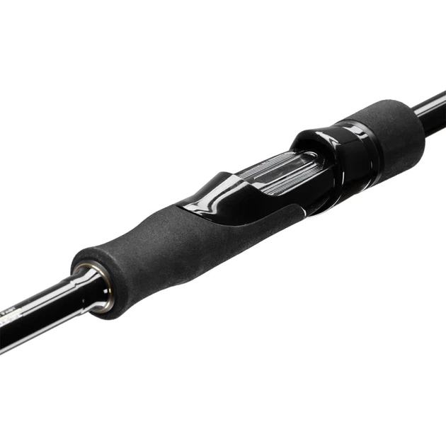 Спиннинг Favorite U1 762ML 2.28m 4-18g Fast - изображение 4
