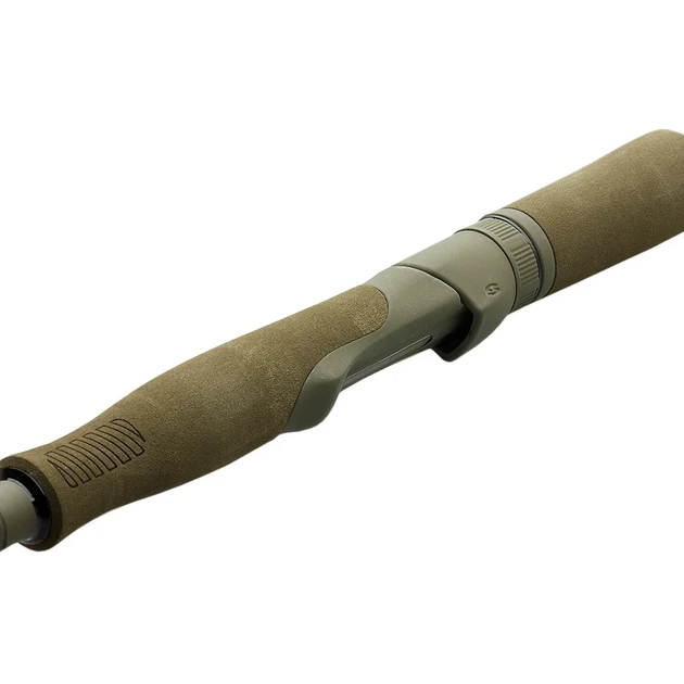 Спиннинг Savage Gear SG4 Fast Game 8’6"/2.59m 35-90g - изображение 5