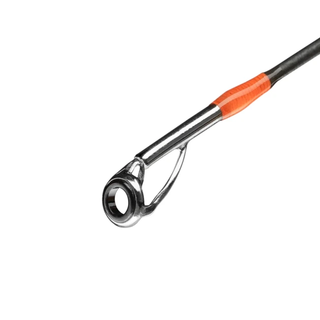 Спиннинг Select Force FRC-702M 2.13m 5-24g Fast - изображение 2