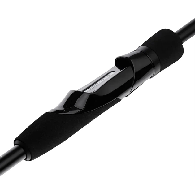 Спиннинг Favorite X1 General Heavy X1.1-982MH 2.94m 15-45g Fast - изображение 2