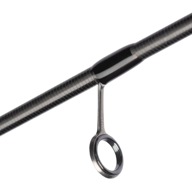 Спінінг Tict Ice Cube IC-74PT-Sis 2.24m 0.8-9g - зображення 3