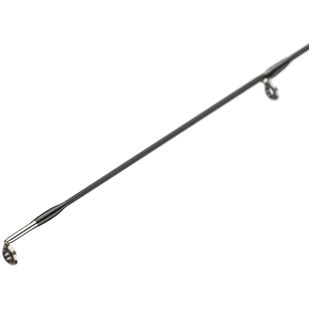 Спінінг Tict Ice Cube IC-74PT-Sis 2.24m 0.8-9g - зображення 4