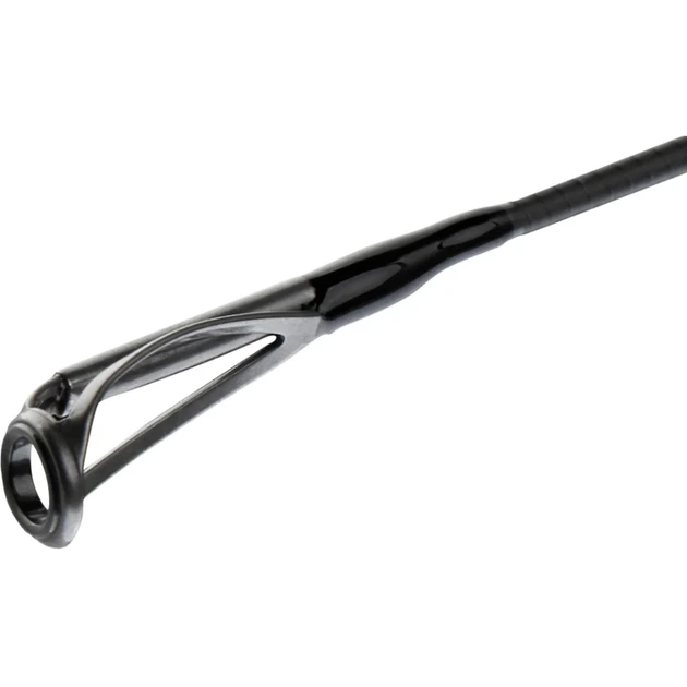 Спиннинг Favorite X1 General Heavy X1.1-982MH 2.94m 15-45g Fast - изображение 4