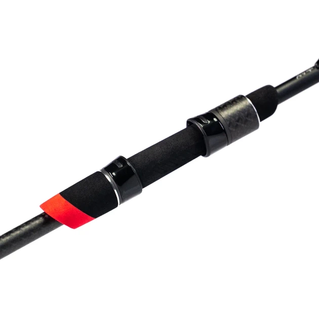 Спиннинг Favorite Rapid RAPTZ-632SUL-T 1.92m 1-5g Fast - Фото 4 Спиннинг Favorite Rapid RAPTZ-632SUL-T 1.92m 1-5g Fast - изображение 4