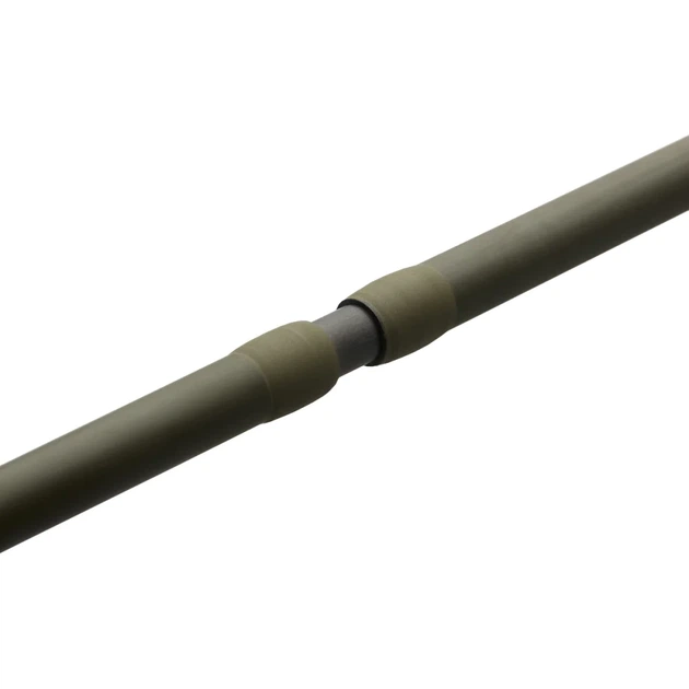 Спиннинг Savage Gear SG4 Ultra Light Game 7’3"/2.21m 3-10g - изображение 5