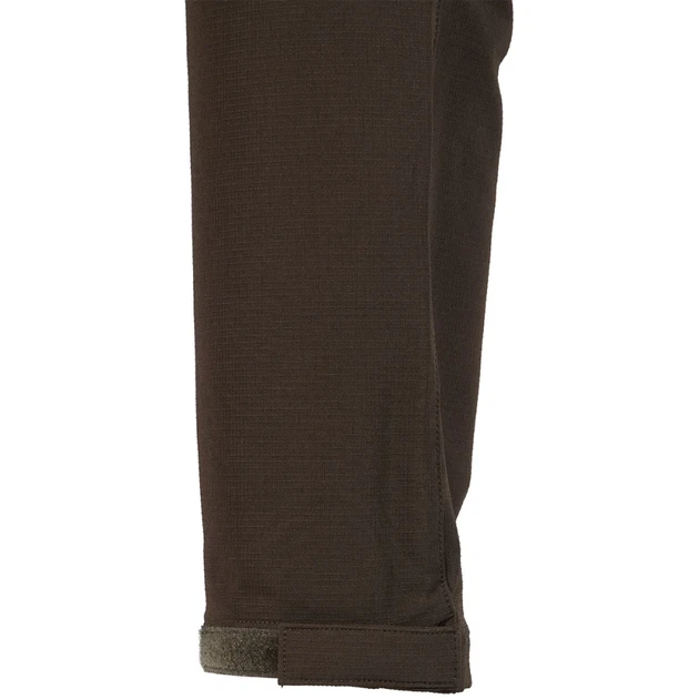 Брюки Hallyard Limburg 50 Green - изображение 6