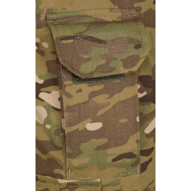 Брюки Skif Tac TIFT 50 Камуфляж - изображение 7