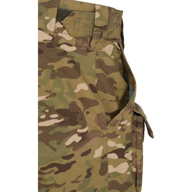 Брюки Skif Tac TIFT 50 Камуфляж - изображение 9
