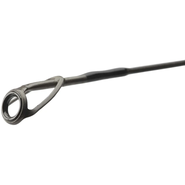 Спиннинг Savage Gear Parabellum CCS 8’1"/2.46m 7-21g - изображение 3