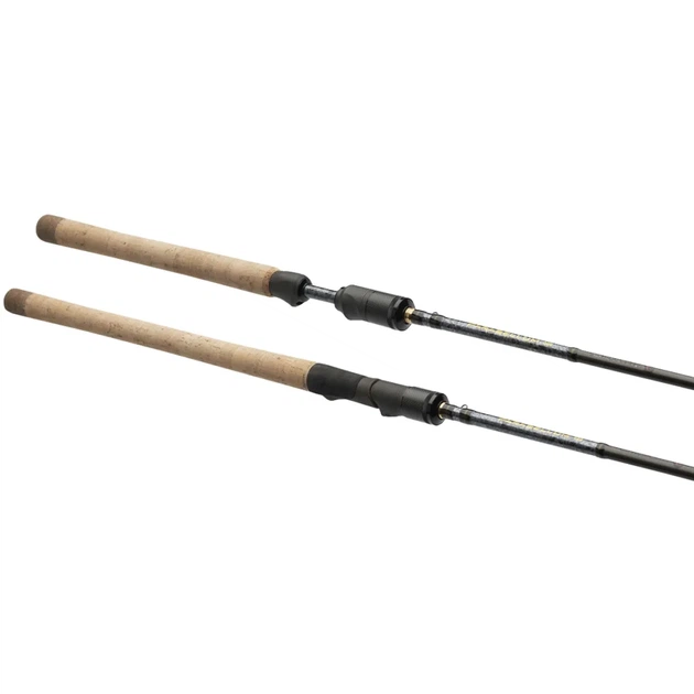 Спиннинг Savage Gear Parabellum CCS 8’1"/2.46m 7-21g - изображение 4