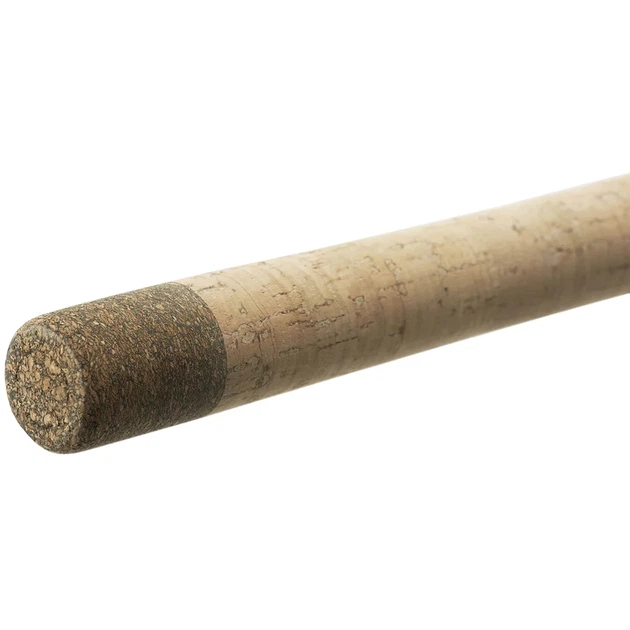 Спиннинг Savage Gear Parabellum CCS 8’1"/2.46m 7-21g - изображение 5