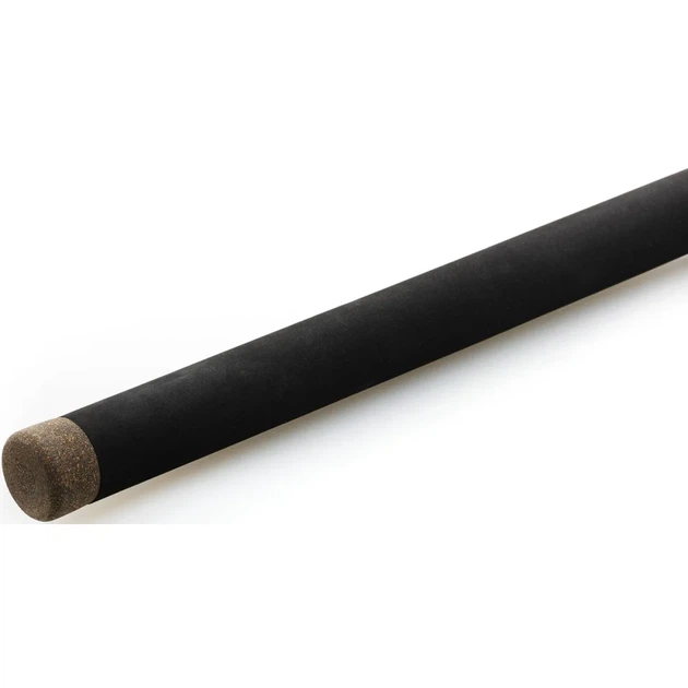 Спиннинг Savage Gear SG2 Distance Game 9’/2.74m 10-30g - изображение 4