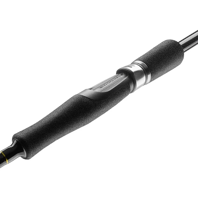 Спиннинг Favorite X1 Travel 764MH 2.29m 10-32g Fast - изображение 3