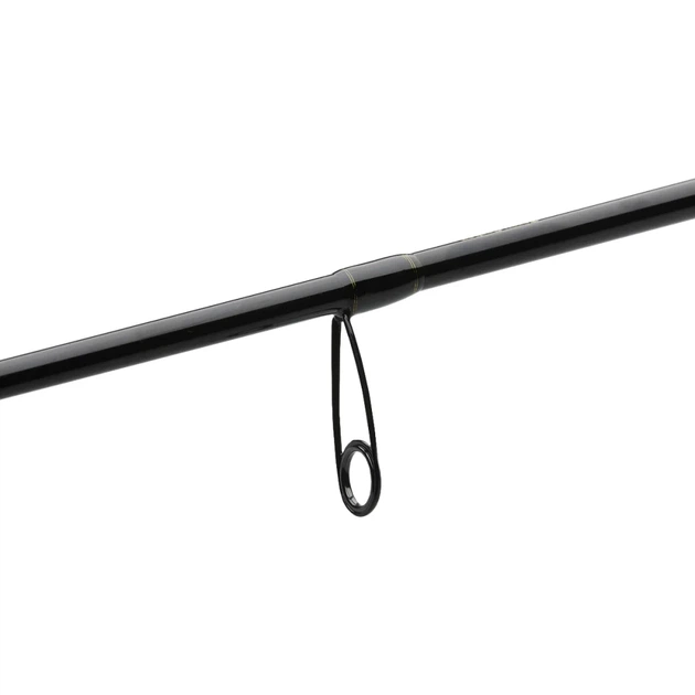 Спиннинг Savage Gear SG2 Light Game 7’3"/2.21m 12-35g - изображение 3