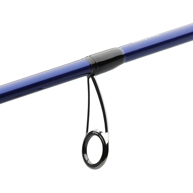Спінінг Savage Gear SGS6 All-Around 9’/2.74m 12-42g - Фото 3 Спінінг Savage Gear SGS6 All-Around 9’/2.74m 12-42g - зображення 3
