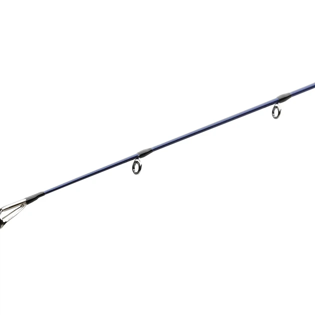 Спінінг Savage Gear SGS6 All-Around 9’/2.74m 12-42g - Фото 4 Спінінг Savage Gear SGS6 All-Around 9’/2.74m 12-42g - зображення 4