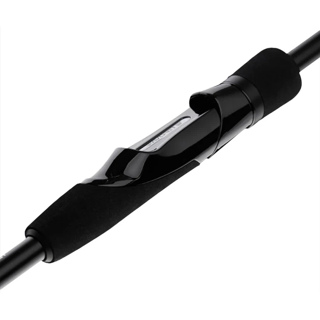 Спиннинг Favorite X1 General Light X1.1-762M 2.29m 7-21g Fast - изображение 2