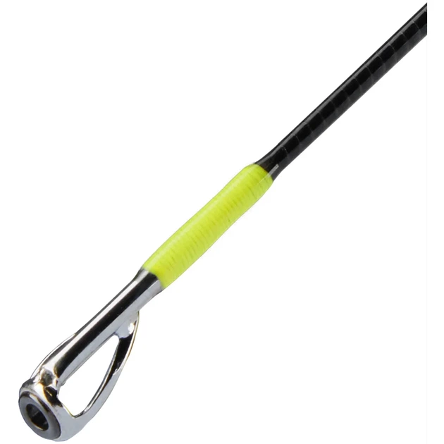 Спиннинг Favorite U1 772UL-T 2.31m 1.5-7g Fast - изображение 4