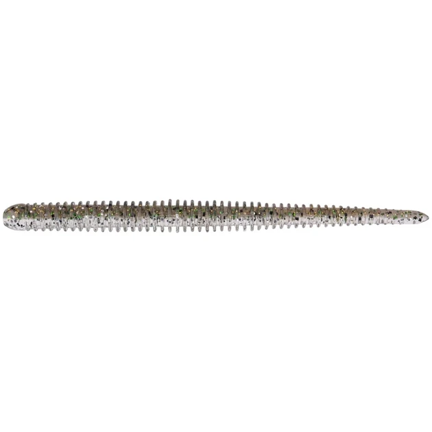 Силикон Keitech Easy Shaker 3.5" #416 Silver Flash Minnow (12 шт/уп) - Фото 1 Силикон Keitech Easy Shaker 3.5" #416 Silver Flash Minnow (12 шт/уп) - изображение 1
