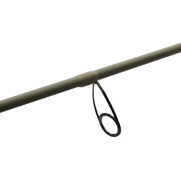 Спиннинг Savage Gear SG4 Light Game 8’3"/2.51m 5-18g - изображение 3