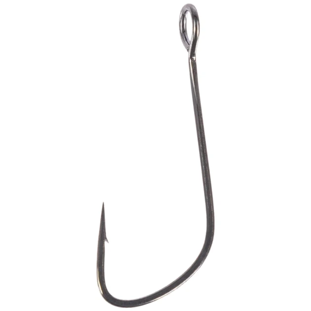 Крючок Select SF-2 Sport Finesse #12 (10 шт/уп) - Фото 2 Крючок Select SF-2 Sport Finesse #12 (10 шт/уп) - изображение 2