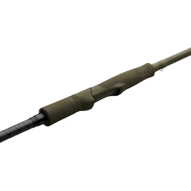 Спиннинг Savage Gear SG4 Light Game 8’3"/2.51m 5-18g - изображение 6