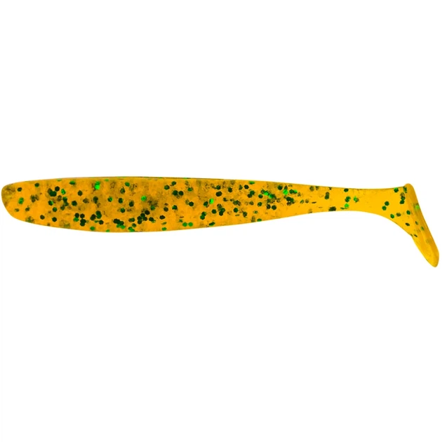 Силикон Select Easy Shad 3" #006 (5 шт/уп) - Фото 1 Силикон Select Easy Shad 3" #006 (5 шт/уп) - изображение 1