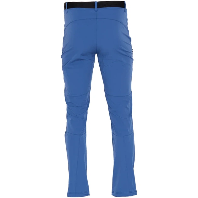 Брюки Favorite Track Pants XL Blue - изображение 3