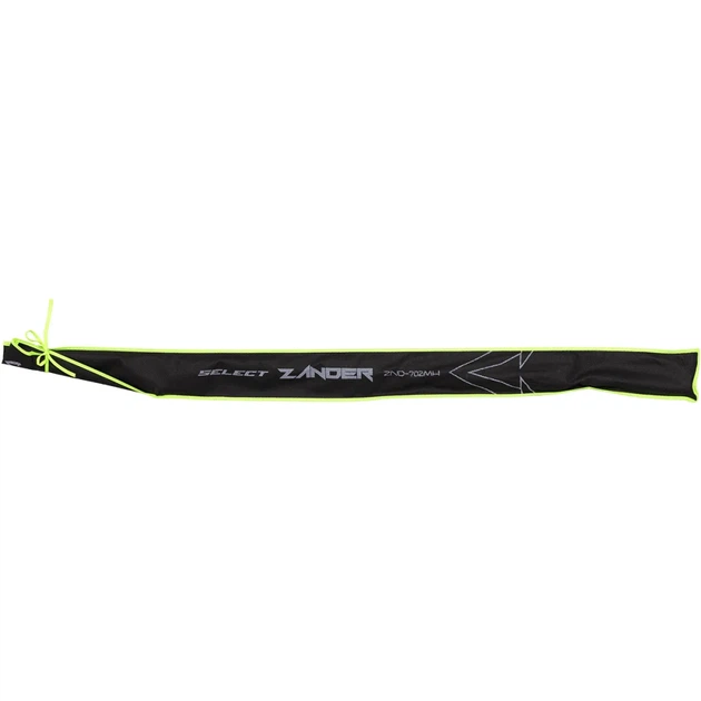 Спиннинг Select Zander ZND-1002H 3.00m 10-45g Ex.Fast - изображение 6