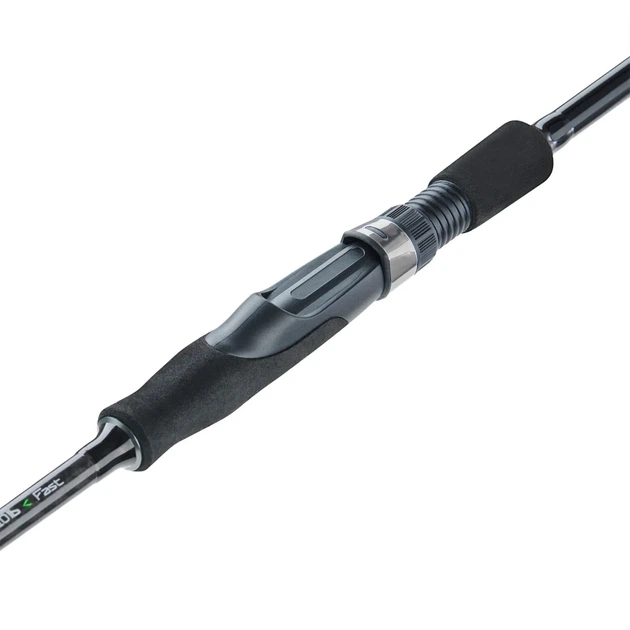 Спиннинг Select Reflex RFL-702M 2.13m 5-21g Fast - изображение 2