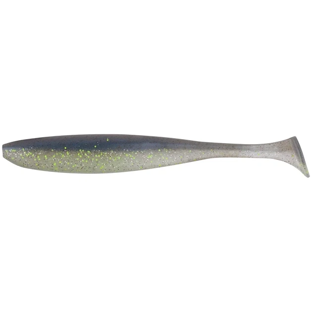 Силікон Keitech Easy Shiner 8" #426 Sexy Shad (2 шт/уп) - Фото 1 Силікон Keitech Easy Shiner 8" #426 Sexy Shad (2 шт/уп) - зображення 1