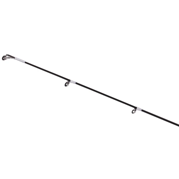 Спиннинг Favorite Impulse TZ NEW IMPTZ-732L-S 2.20m 2-10g Ex-Fast - изображение 2