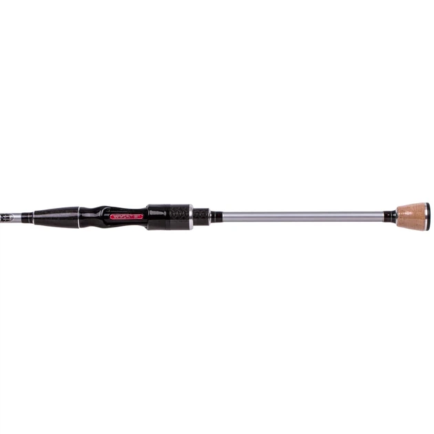 Спиннинг Favorite Impulse TZ NEW IMPTZ-732L-S 2.20m 2-10g Ex-Fast - изображение 5
