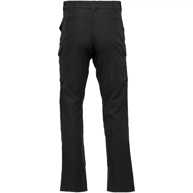 Брюки First Tactical M’s V2 Tctcl Pant 36/32 Black - изображение 2
