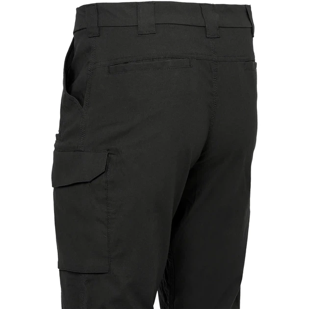 Брюки First Tactical M’s V2 Tctcl Pant 36/32 Black - изображение 3
