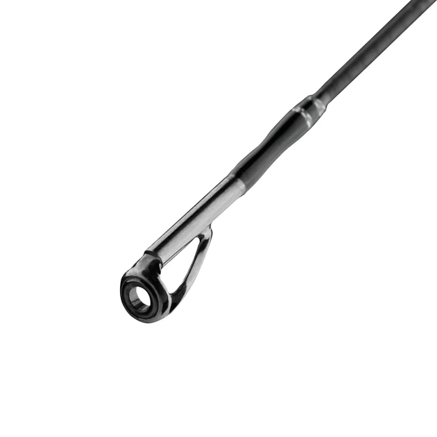 Спиннинг Select Sprint SPR-662UL 1.98m 1-5g Mod.Fast - изображение 4