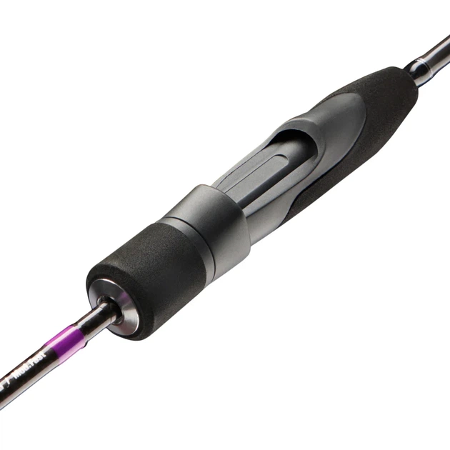Спиннинг Select Sprint SPR-642SUL 1.92m 0.8-4g Mod.Fast - изображение 2