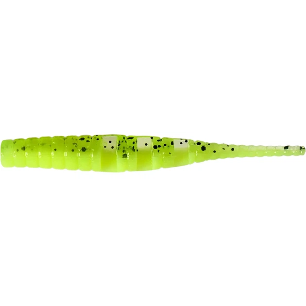 Силикон Select Javik 2.2" #241 (7 шт/уп) - Фото 1 Силикон Select Javik 2.2" #241 (7 шт/уп) - изображение 1