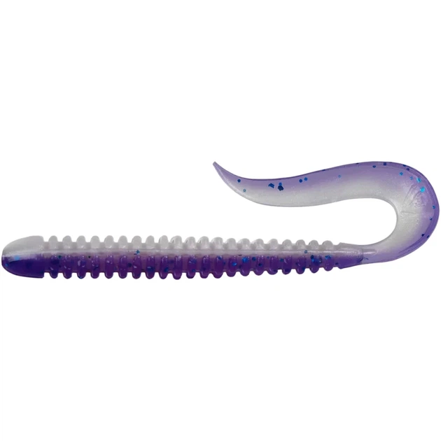 Силікон Select Freek Slim 4" #280 (5 шт/уп) - Фото 1 Силікон Select Freek Slim 4" #280 (5 шт/уп) - зображення 1