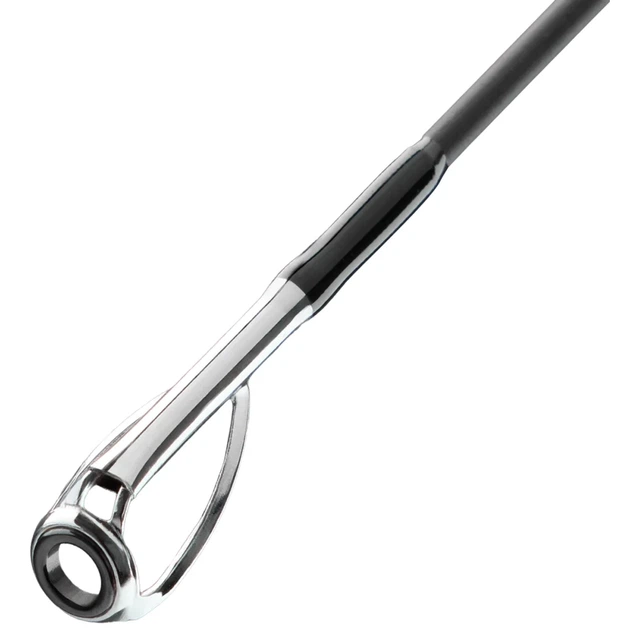 Спиннинг Select Force Long Distance FRC-922MH 2.80m 7-32g Fast - Фото 2 Спиннинг Select Force Long Distance FRC-922MH 2.80m 7-32g Fast - изображение 2