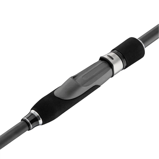 Спиннинг Select Ritmix Travel 806ML-T 2.44m 4-16g Fast (6 част.) - изображение 3