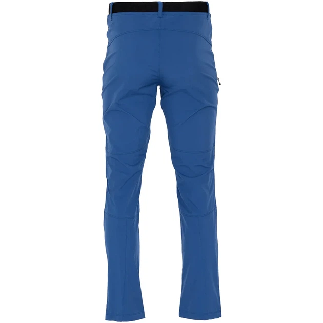 Брюки Favorite Mist Pants 2XL softshell 5K\1K Blue - изображение 3