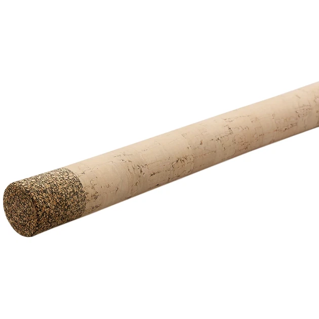 Спінінг Savage Gear SGS4 Shore Game 9’2"/2.79m 10-30g - зображення 6