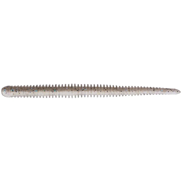 Силикон Keitech Easy Shaker 5.5" #440 Electric Shad (10 шт/уп) - Фото 1 Силикон Keitech Easy Shaker 5.5" #440 Electric Shad (10 шт/уп) - изображение 1