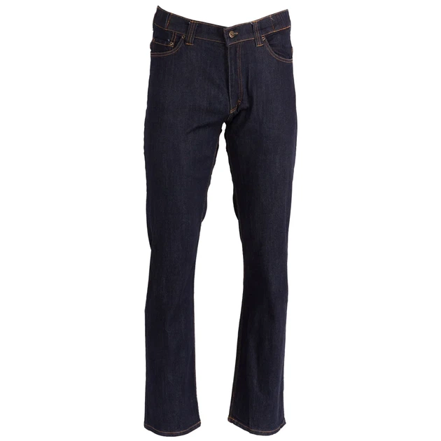 Джинсы Condor-Clothing Cipher Jeans 32/34 Indigo - Фото 1 Джинсы Condor-Clothing Cipher Jeans 32/34 Indigo - изображение 1